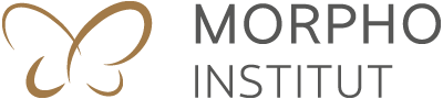 logo-morpho-institut