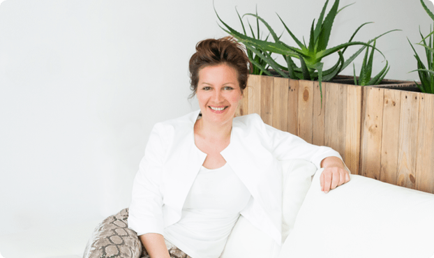 morpho-unternehmen