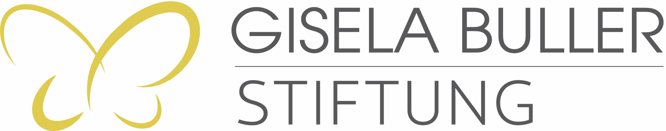 logo-morpho-institut